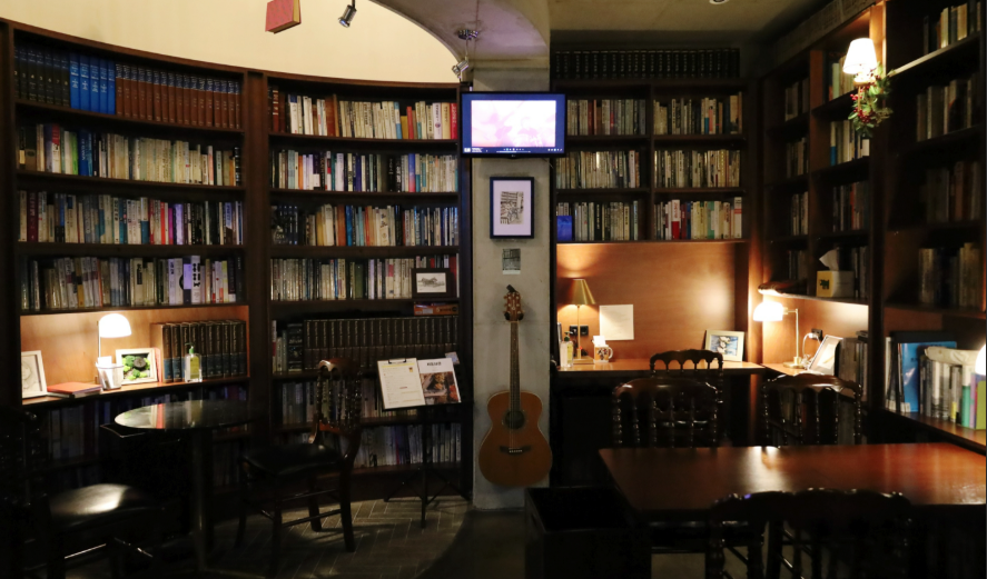 홈 소개 이미지